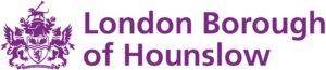 Hounslow-cc