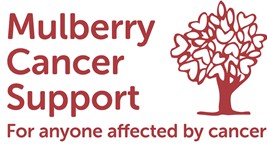 The Mulberry Centre Logo
