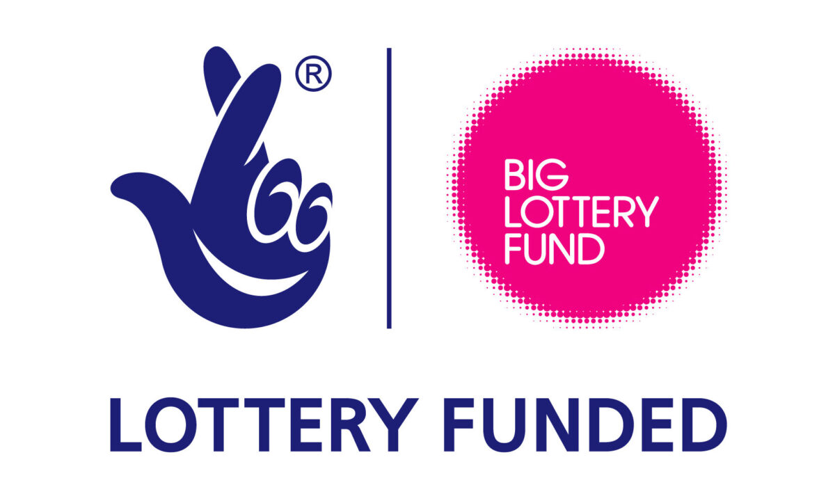 lottery-funded-logo-pink