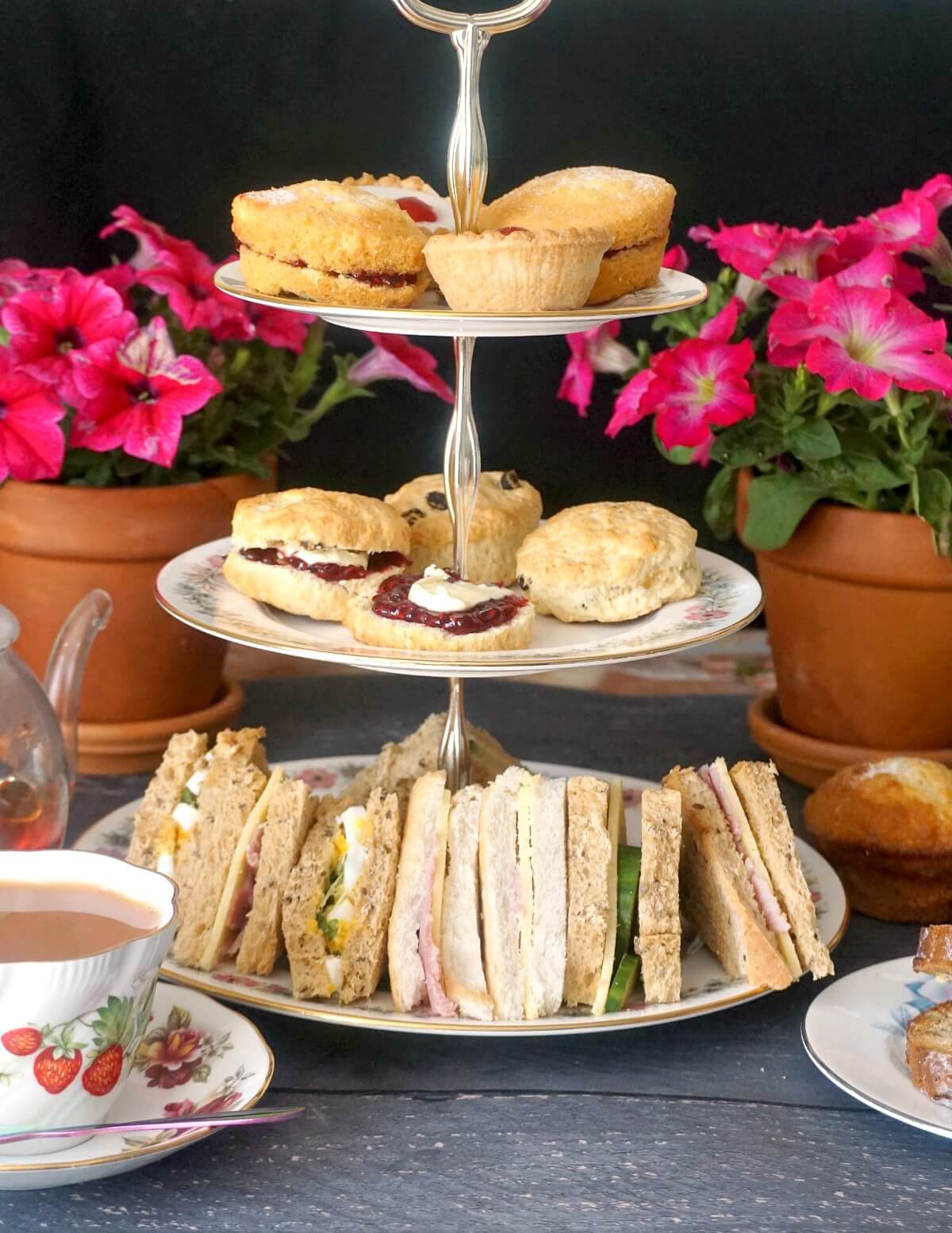 Afternoon-Tea-Recipes-1