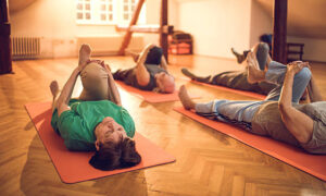 Men-floor-yoga