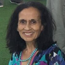 Patron-M.Dosanjh sq