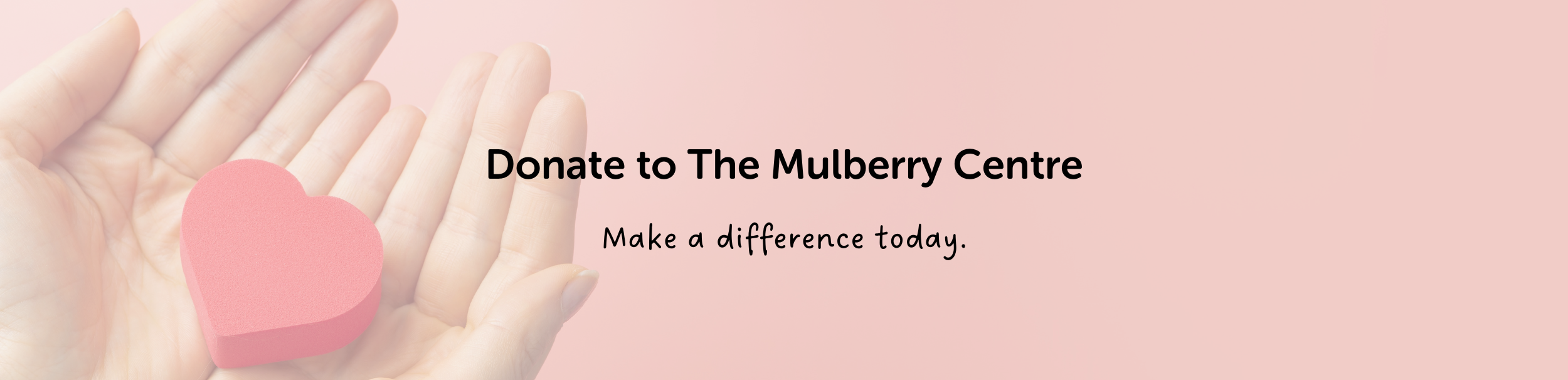 Website Banner (2500 x 800 px)-6